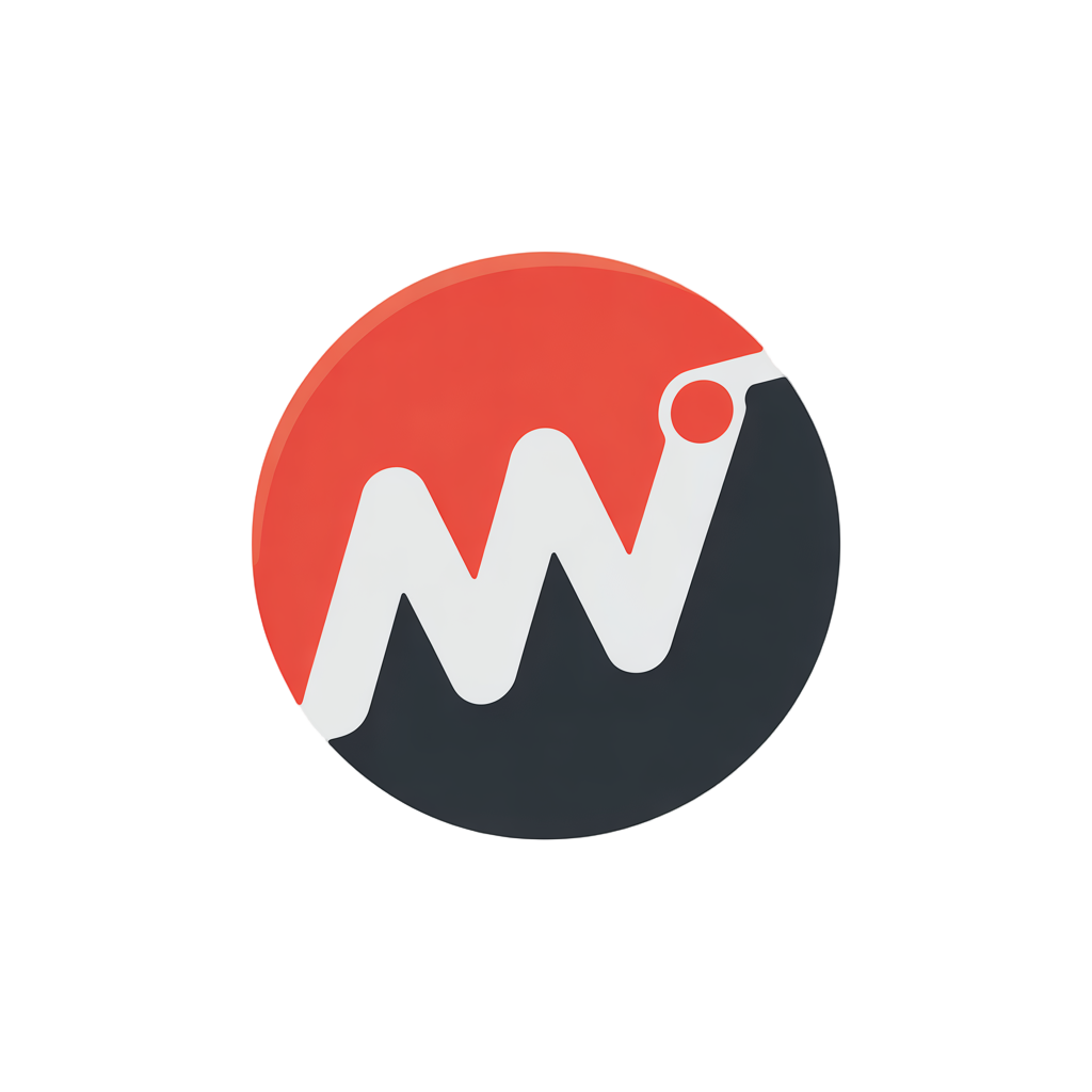91黑料网