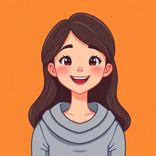 深咖扒手