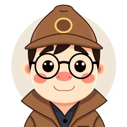 线索拆解员